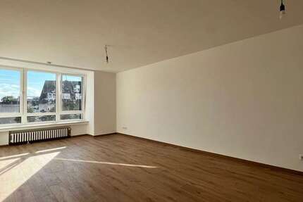 Wohnung zum Mieten in Köln 1.900 € 88 m²