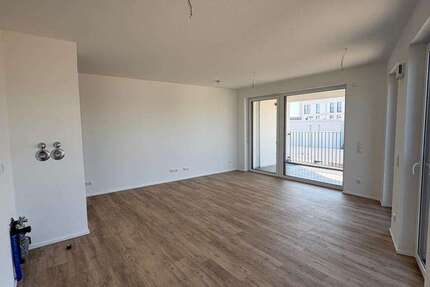 Wohnung Essen Südviertel - 2 Zimmer, 57 m&sup2;, 410&euro; | Angebot:27029909