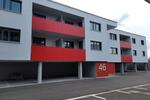 Etagenwohnung Amberg - 4 Zimmer, 112 m&sup2;, 1.341&euro; | Angebot:26351389