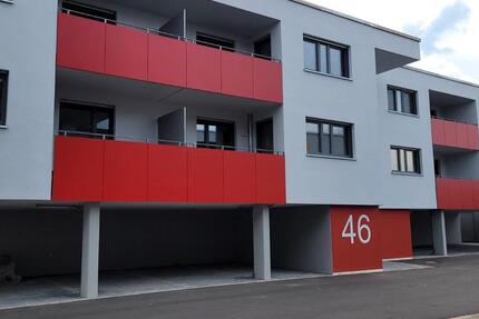 Wohnung Amberg - 4 Zimmer, 112 m&sup2;, 1.341&euro; | Angebot:26351389