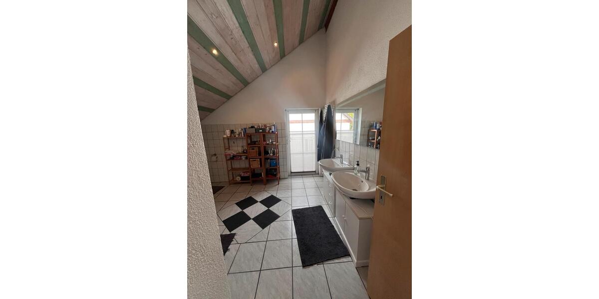 Wohnen auf Zeit Herdwangen-Schönach Schönach - 3 Zimmer, 1 m&sup2;, 350&euro; | Angebot:26619240