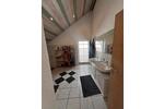 Wohnen auf Zeit Herdwangen-Schönach Schönach - 3 Zimmer, 1 m&sup2;, 350&euro; | Angebot:26619240