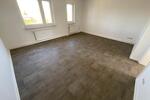 Etagenwohnung Lübeck Kücknitz - 2 Zimmer, 47 m&sup2;, 429&euro; | Angebot:26641862