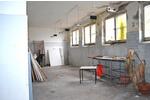Gewerbeobjekt Spremberg - 599&euro; | Angebot:26498297
