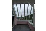 Frisch renoviert! 3 Zimmer-DG-Terasse-Weitblick-Wetzlar-Nauborn zimmer