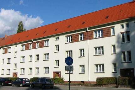 Wohnung zum Mieten in Guben 449,15 € 65.76 m²
