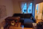 Wohnen auf Zeit Dortmund Innenstadt Nord - 2 Zimmer, 15 m&sup2;, 296&euro; | Angebot:26438472