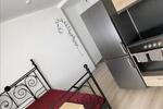 Etagenwohnung Friedberg (Hessen) - 1 Zimmer, 27 m&sup2;, 595&euro; | Angebot:26705412