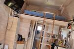 Tinyhouse zu vermieten