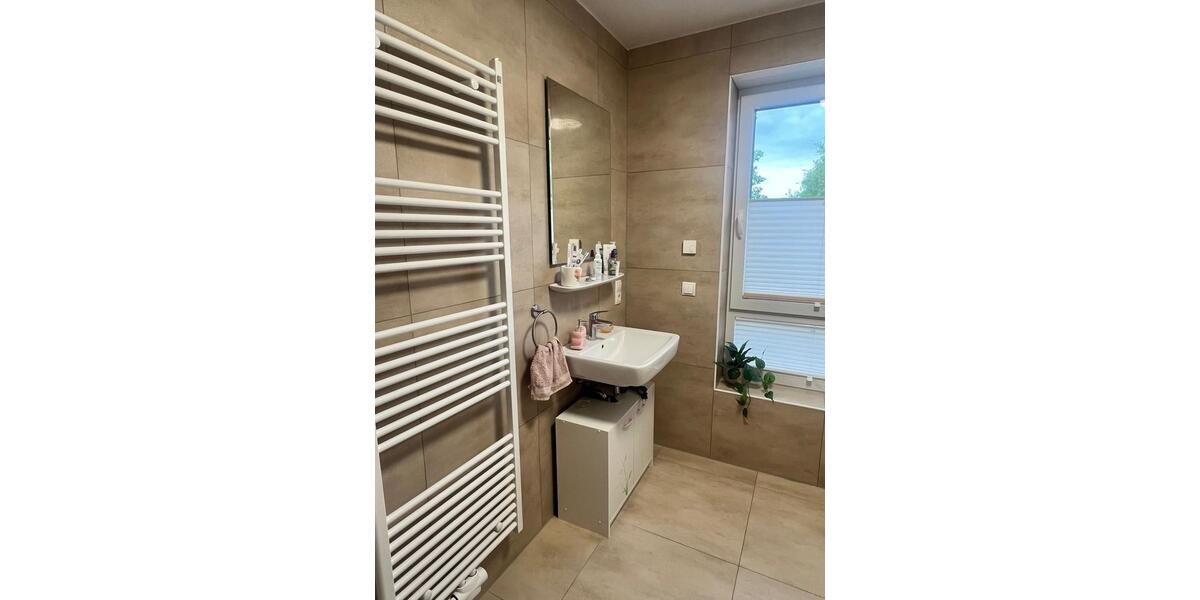 Etagenwohnung Papenburg - 2 Zimmer, 52 m&sup2;, 640&euro; | Angebot:26645780