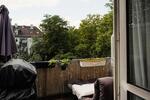 Wohnen auf Zeit Hannover Bult - 2 Zimmer, 49 m&sup2;, 1.250&euro; | Angebot:26581899