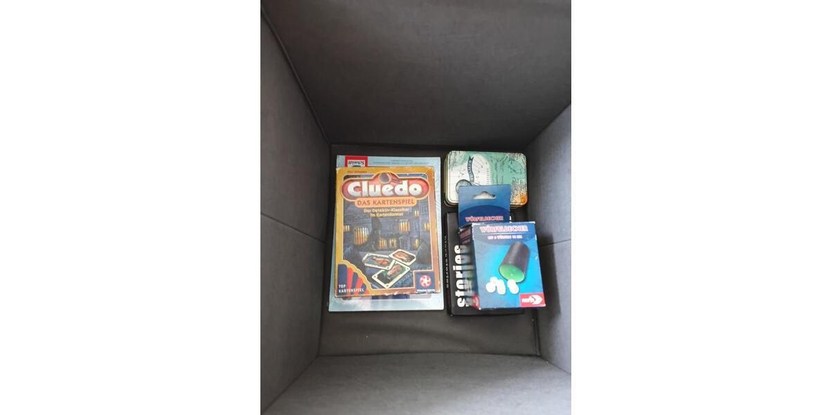 Wohnen auf Zeit Nürnberg Altenfurt - 1 Zimmer, 35 m&sup2;, 849&euro; | Angebot:24347513