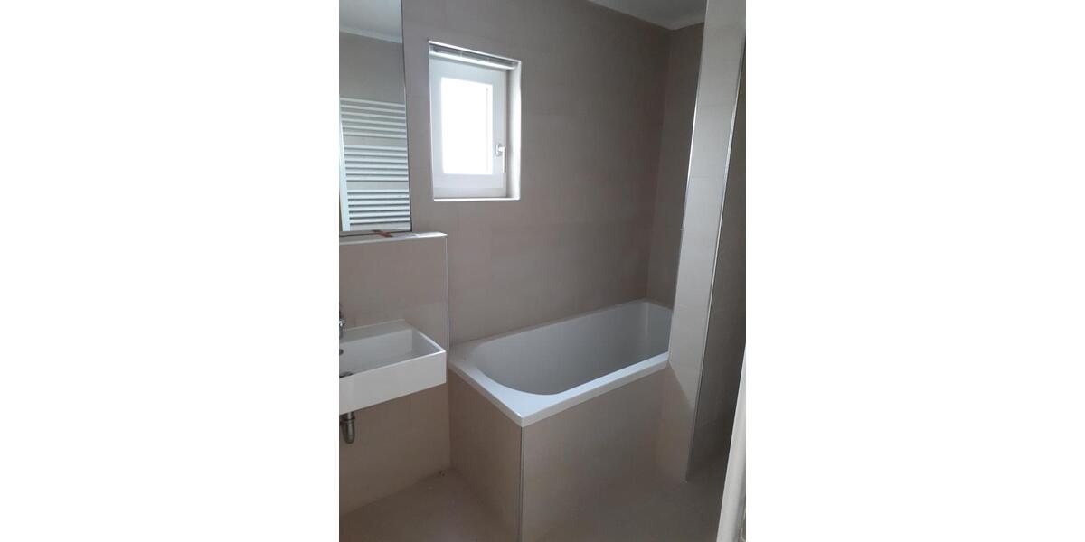 Etagenwohnung Potsdam Industriegelände - 2 Zimmer, 67 m&sup2;, 978&euro; | Angebot:25719840