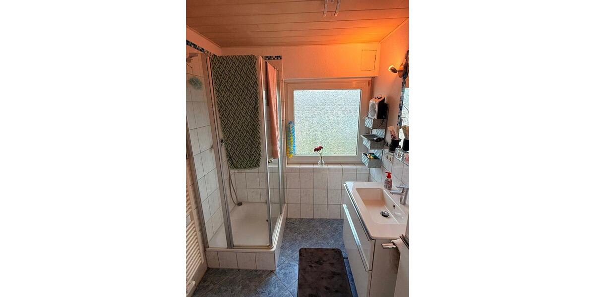 Wohnung 3,5 Zimmer an PaarSingle, mwd, ab 01.03.2026, GI-Rödg 3 zimmer