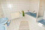 Wohnen auf Zeit Schwandorf - 3 Zimmer, 110 m&sup2;, 17&euro; | Angebot:18427588