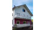 Dachgeschoßwohnung Biebergemünd - 3.5 Zimmer, 110 m&sup2;, 880&euro; | Angebot:26400684