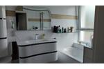 Etagenwohnung Hennef (Sieg) - 1 Zimmer, 150 m&sup2;, 500&euro; | Angebot:26626176