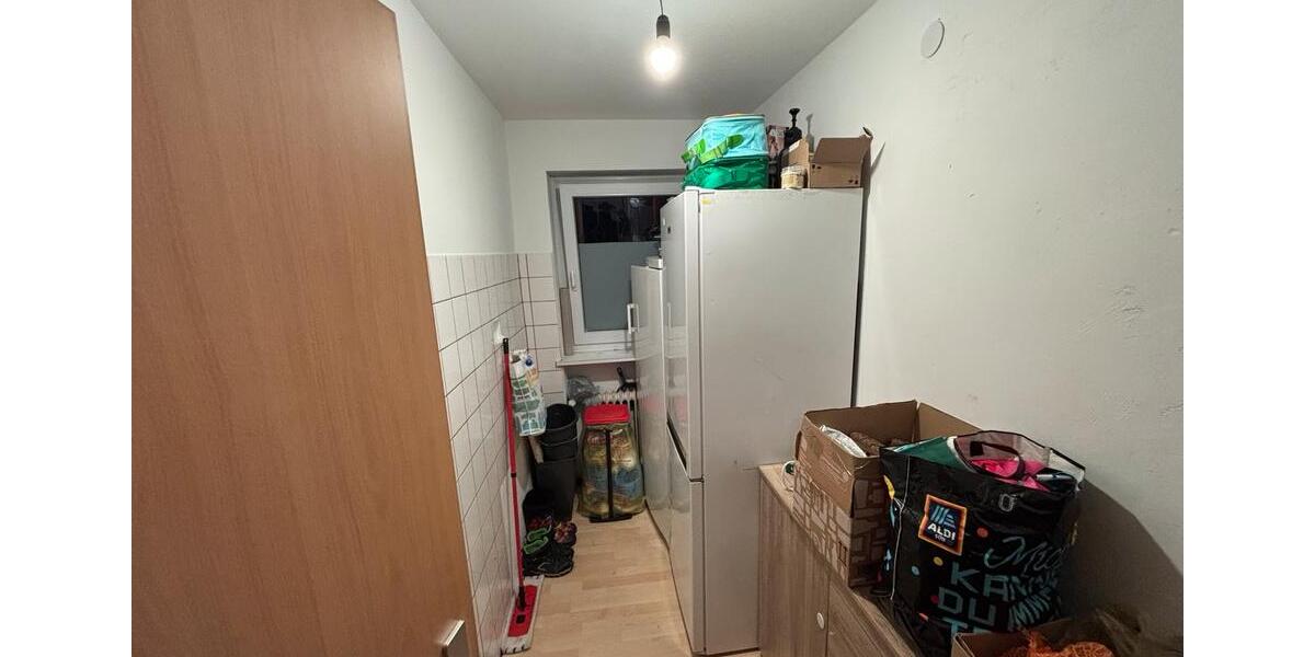 Etagenwohnung Seewald - 4 Zimmer, 98 m&sup2;, 1.150&euro; | Angebot:24819043