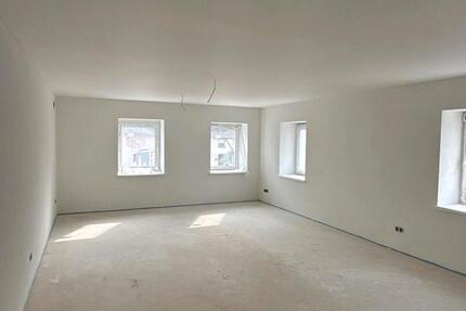 Wohnung Bad Saulgau - 3 Zimmer, 97 m&sup2;, 1.013&euro; | Angebot:27594332