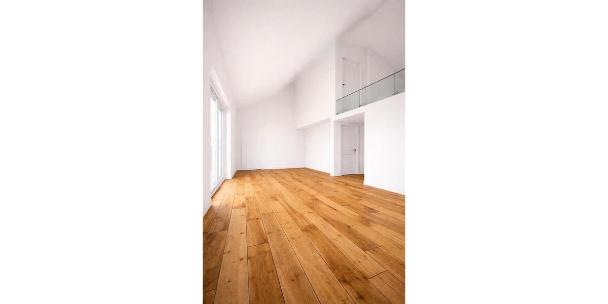 Maisonettenwohnung Porta Westfalica - 3 Zimmer, 85 m&sup2;, 1.150&euro; | Angebot:26492761