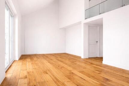 Wohnung Porta Westfalica - 3 Zimmer, 85 m&sup2;, 1.150&euro; | Angebot:26492761