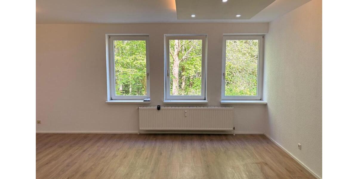 Erdgeschoßwohnung Kiel Meimersdorf - 1 Zimmer, 35 m&sup2;, 630&euro; | Angebot:26702160