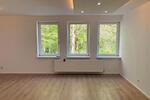 Erdgeschoßwohnung Kiel Meimersdorf - 1 Zimmer, 35 m&sup2;, 630&euro; | Angebot:26702160