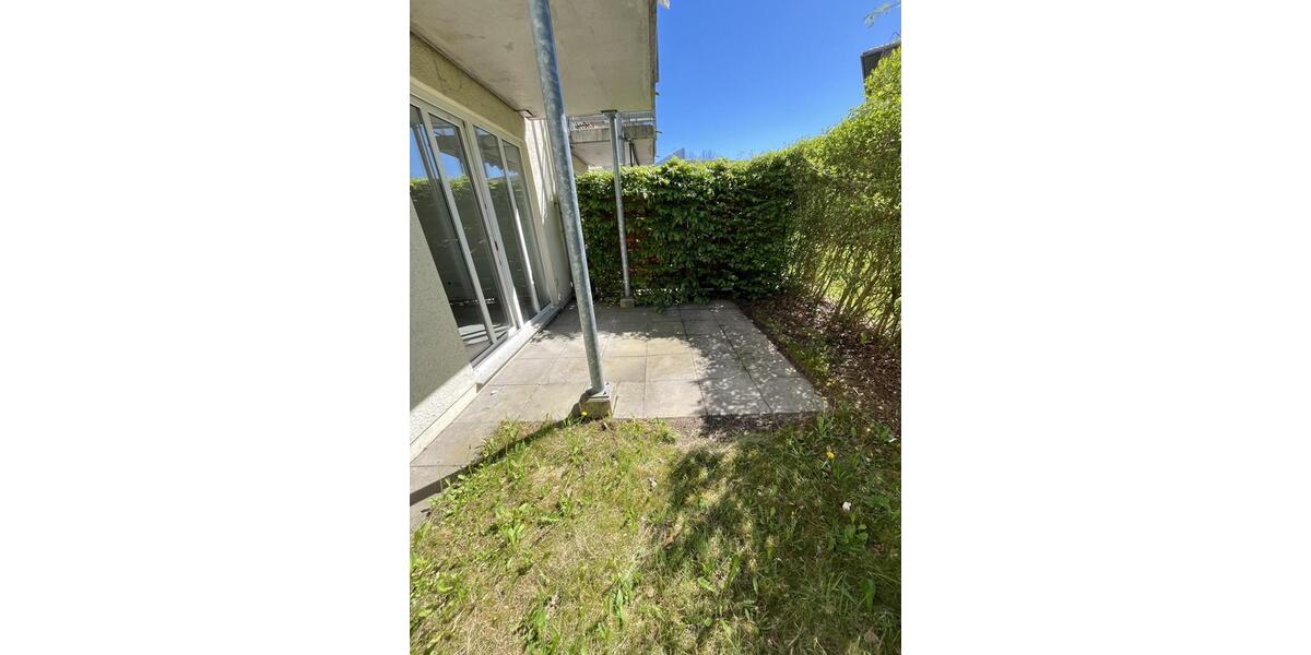 Etagenwohnung Bielefeld Jöllenbeck - 2 Zimmer, 67 m&sup2;, 540&euro; | Angebot:26424015