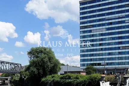 Gewerbeobjekt Hamburg Hamburg-Mitte - 3.191&euro; | Angebot:26842230