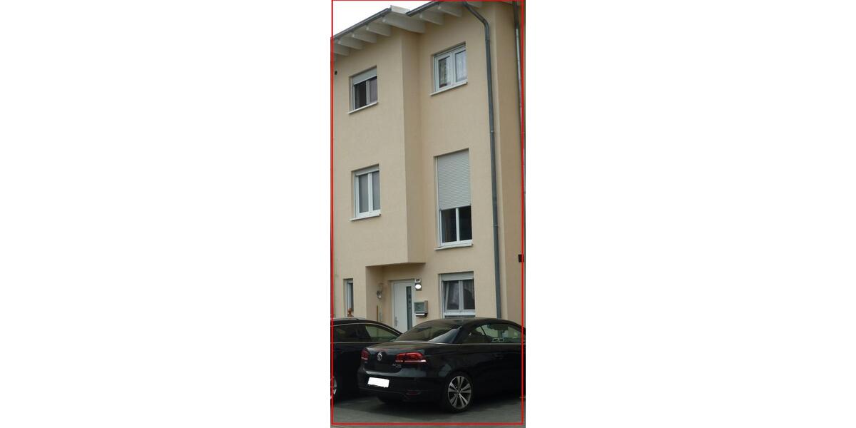 Etagenwohnung Mühlheim am Main - 5 Zimmer, 140 m&sup2;, 2.050&euro; | Angebot:26698344