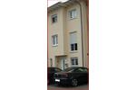 Etagenwohnung Mühlheim am Main - 5 Zimmer, 140 m&sup2;, 2.050&euro; | Angebot:26698344