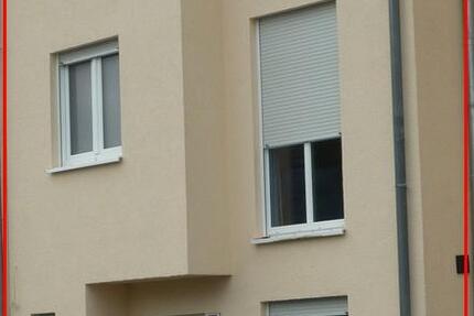 Wohnung Mühlheim am Main - 5 Zimmer, 140 m&sup2;, 2.050&euro; | Angebot:26698344