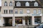 Etagenwohnung Kemberg - 2 Zimmer, 53 m&sup2;, 325&euro; | Angebot:26057496