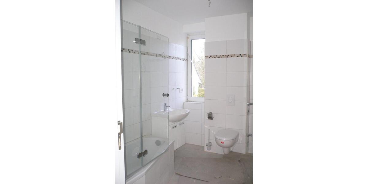 Etagenwohnung Königs Wusterhausen - 3 Zimmer, 86 m&sup2;, 1.590&euro; | Angebot:25993966