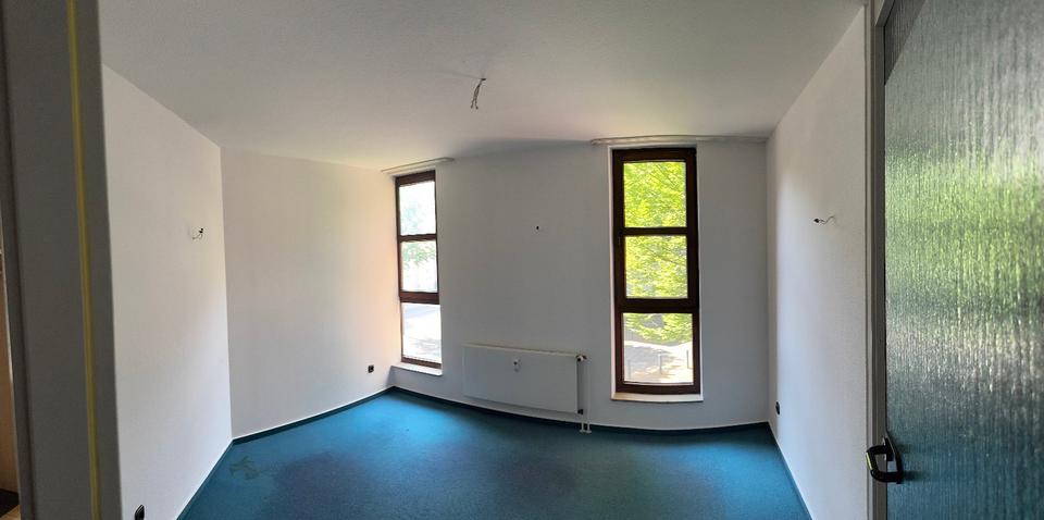 Gewerbeobjekt Herten - 1.995&euro; | Angebot:24620615