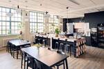 Voll ausgestattete Teambüros und Arbeitsplätze im Workspace - All-in-Miete