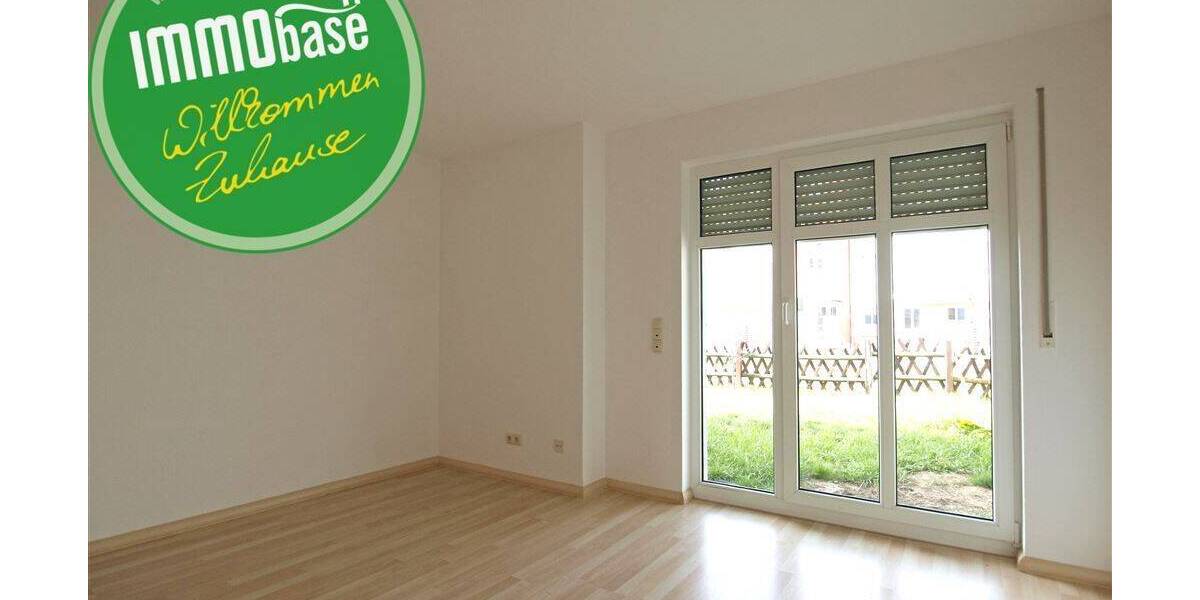 Etagenwohnung Frankenberg Dittersbach - 4 Zimmer, 86 m&sup2;, 565&euro; | Angebot:26841583