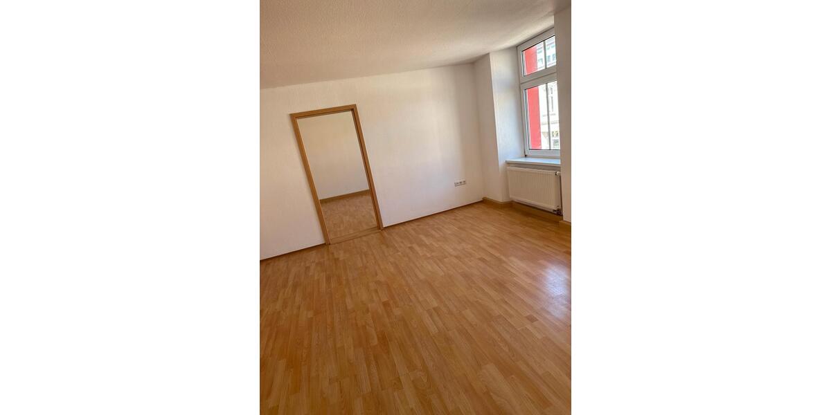 Etagenwohnung Ribnitz-Damgarten Damgarten - 3 Zimmer, 120 m&sup2;, 1.164&euro; | Angebot:26489171
