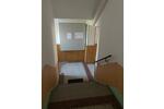 Etagenwohnung Plauen Bahnhofsvorstadt - 2 Zimmer, 52 m&sup2;, 260&euro; | Angebot:25138962
