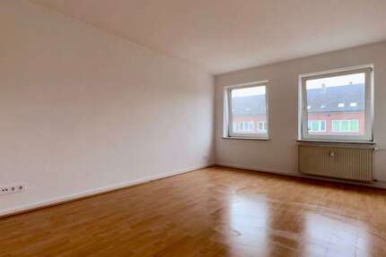Wohnung Kiel Gaarden-Ost - 3 Zimmer, 78 m&sup2;, 950&euro; | Angebot:27082837