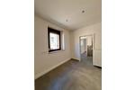 Etagenwohnung Meißen - 3 Zimmer, 82 m&sup2;, 890&euro; | Angebot:26267935