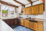 Etagenwohnung Cuxhaven - 3 Zimmer, 128 m&sup2;, 1.050&euro; | Angebot:26476827