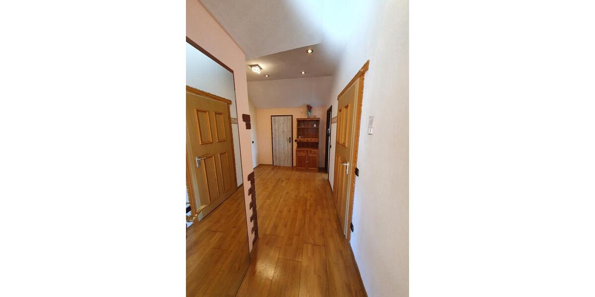 BOT: EBK, 2 Zimmer, 72 qm, Kamin ab sofort 2 zimmer