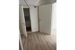 Etagenwohnung Schlitz - 3 Zimmer, 80 m&sup2;, 600&euro; | Angebot:26184478