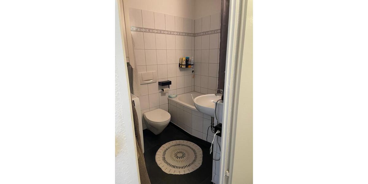 Wohnen auf Zeit Berlin Lichtenberg - 2 Zimmer, 58 m&sup2;, 895&euro; | Angebot:26629728