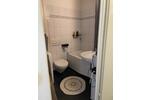 Wohnen auf Zeit Berlin Lichtenberg - 2 Zimmer, 58 m&sup2;, 895&euro; | Angebot:26629728