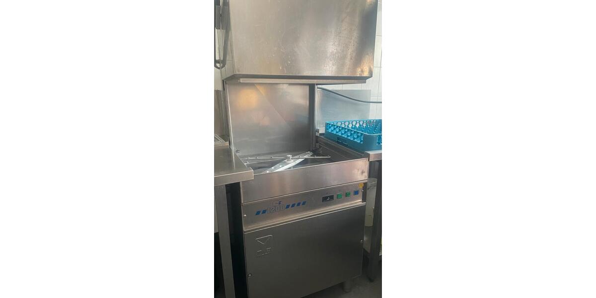 Gewerbeobjekt Delmenhorst Bungerhof - 350&euro; | Angebot:24608100