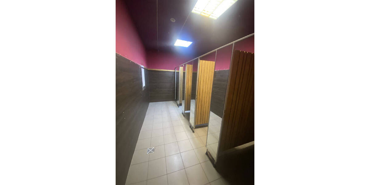 Einfamilienhaus Singen (Hohentwiel) Singen - 7.500&euro; | Angebot:23802259