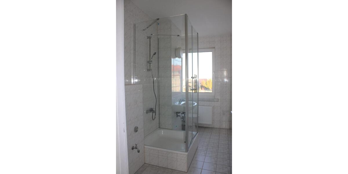 Etagenwohnung Beilrode - 2 Zimmer, 55 m&sup2;, 300&euro; | Angebot:24782868