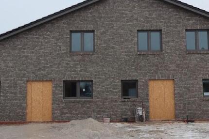 Wohnung Werlte - 2 Zimmer, 67 m&sup2;, 750&euro; | Angebot:25227028